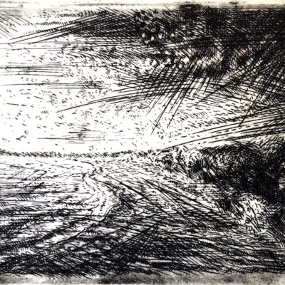 001 2