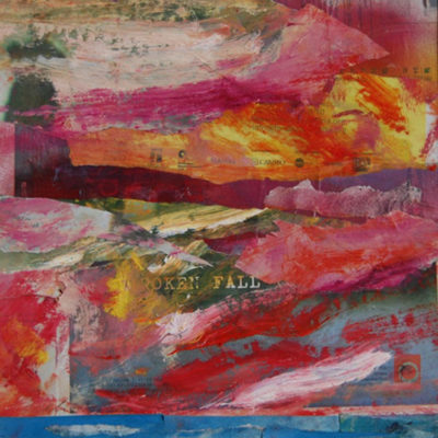 Marina4_collage_29,5x29,5