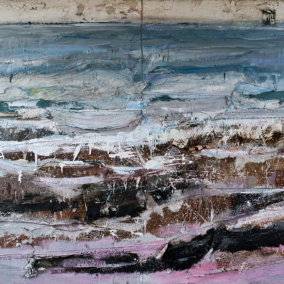 Marina6_2012 -