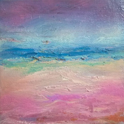 Tramonto_2